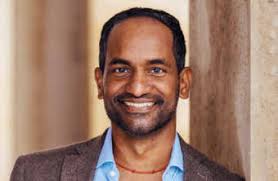 Essinger Kerwe Herzlich Willkommen