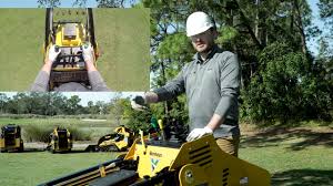 Check spelling or type a new query. Vermeer Mini Skid Steer How To Operate The Controls Youtube
