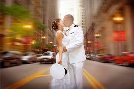 Flickr is almost certainly the best online photo management and sharing application in the world. Wedding Photographers In Ellicott City Md The Knot