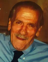 Obituary information for Ronald Lee Wirth