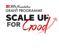 Dbs, a leading financial services group headquartered in singapore, operates across 18 markets. Dbs Foundation Dbs Bank