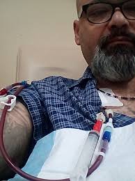 Getting ready to try this for the first time