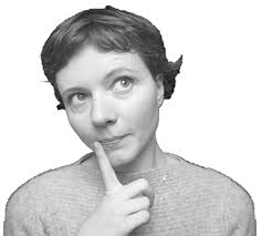 Community Newsletter