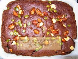 Biotiful Bms Gateau Chocolat Fondant Gateau Fondant Fondant Au Chocolat