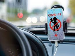 4 kamus bahasa lampung lengkap. Cerita Bahasa Lampung Tentang Corona Dan Artinya Kisah Web