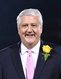 Mark Montiel Obituary