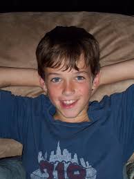 Join in remembrance of Tim McGinnis