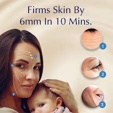 Buy Bio Essence Bio-Vlift Face Firming Cream, Tightening, Double Chin  Online at Best Price