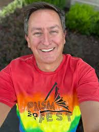 Meet Belinda Drake, an out and proud lesbian, running for Indiana State  Representative! She's a natural born leader and believes in community  inclusion. Source: 25 Women For 2020