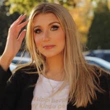 Miss Mississippi 2021