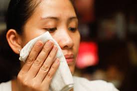 Magnesium Therapy: How to Do