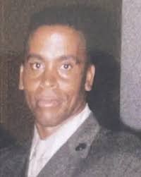 Obituary information for Keith Randall Sheffield