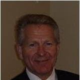 Rick Robson, CMA CPA