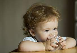 How much water youth athletes should drink before, during, and after exercise. How Much Water Should Your Toddler Consume Per Day