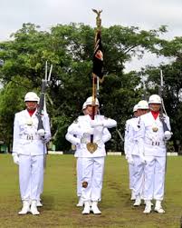 Military Colours Standards And Guidons Wikipedia