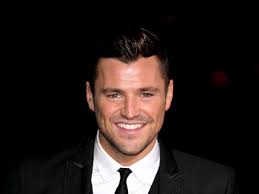 Mark Wright 'struggling to cope' after Covid 'tears family apart'