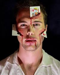 Libby Joanna Barnett (@makeupbylibbybarnett) • Instagram photos and videos