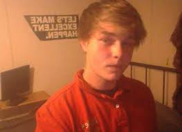 Top speed in 4hi for mountainous winter conditions?