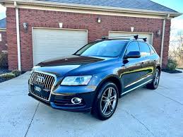 Image result for Moonlight Blue 2014 Q5