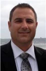 Dana W. Parenteau Obituary December 18, 2015