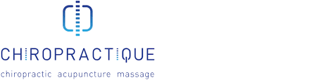 6867 nancy ridge dr suite e, san diego. San Diego S Best Chiropractor Wellness Clinic Chiropractique