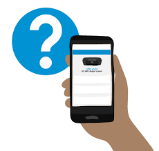 You are looking up hp customer care, so you probably already know who they are. Login To Your Hp Account Hp Support