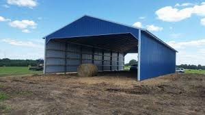 It's also been tested and the results are posted at hopeandaprairiefarm.com/products. Summertown Metals