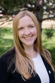 Team — Summit Speech Therapy