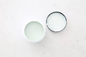 Top 10 Aqua Paint Colors For Your Home