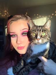 My adorable babies ❤❤❤❤