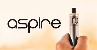 Why Is Aspire PockeX Good In 2024? | Vape Green