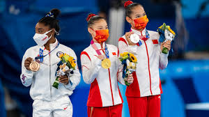 Uswnt take on canada in semifinal. U1zanuhz4ygkem