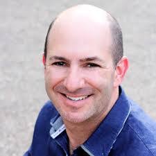 Brandon Rains's Instagram, Twitter & Facebook