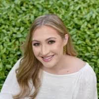 Julie Trahan's Instagram, Twitter & Facebook