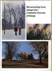 Washington State University