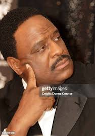 140 James Harrah Stock Photos, High-Res Pictures, and Images