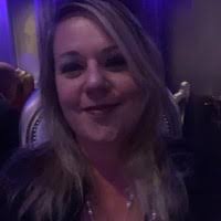 Julie Cusack Email & Phone Number