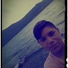 Stream Nicolas Coronado music