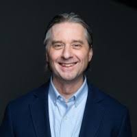 Russell (Tofer) Lewis