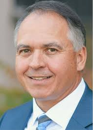 People in the news, March 3