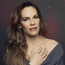 Hilary Swank Support (@hilaryswanksupport) • Instagram photos and videos