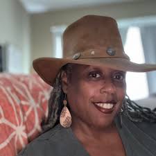 I think if Donald Trump and JD Vance met Jesus today, they would ridicule  him as a single, childless hippie.”