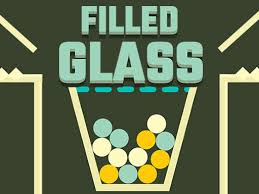 Including action, multiplayer, shooting friv old menu is where all the free friv games, friv4school, friv and friv original are available to play online, always updated at frivoldmenu.com! Friv 2016 Old Menu Friv 2017 Com At Wi Friv 2017 Friv Games Friv 2017 Games Friv 2016 Webpage Is One Of The Great Places That Allows You To Play With Friv 2016 Games Online Reynard Rous