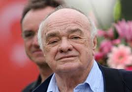 Kurtlar vadisinin Rus baronu İbrahim Ahiskalı– Fotolar