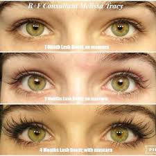 We did not find results for: Best Rodan Fields Lashboost For Sale In Pensacola Florida For 2021