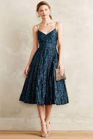 Alex evenings side ruched cocktail dress (regular & petite) $215.00. Vogue Wedding Guest Dresses 2018 Bestweddingdresses