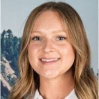 Emily Funke's Instagram, Twitter & Facebook