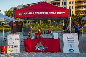 Image result for Race Red 2022 Responder