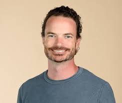 Philip Donovan's Instagram, Twitter & Facebook