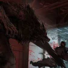~ rebalanced a lot of towers/skins. Buy Werewolf The Apocalypse Earthblood Xbox One Compare Prices